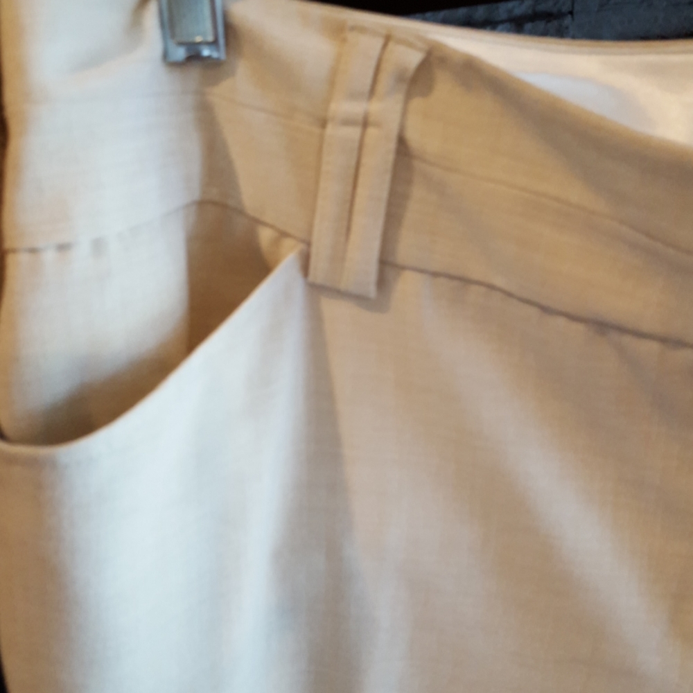 Maurices Capris - Picture 2 of 5